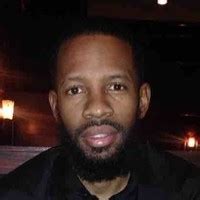 property owner philadelphia